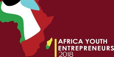 La Cumbre de Jóvenes Empresarios Africanos: Un Evento Crucial para el Crecimiento Económico y la Innovación en Nigeria