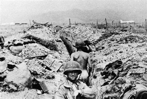 La Batalla de Diên Biên Phủ; un punto de inflexión en la Guerra de Indochina