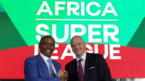 La Reunión de la Liga Africana: Una Plataforma para el Cambio en la Época Moderna de Etiopía