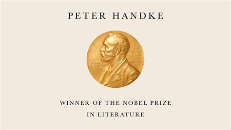 El Premio Nobel de Literatura 2019: Un Reconocimiento Retrasado a la Poesía y la Memoria Colectiva Mexicana