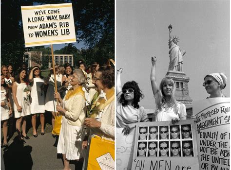 El Congreso Femenino de 1928: Un encuentro por la emancipación y el avance de las mujeres indonesias