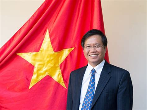 El Congreso Nacional de 2016: Una Ventana Hacia el Futuro del Socialismo en Vietnam bajo la Lideranza de Hoang Anh Tuan